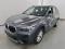 preview BMW X1 #0