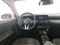 preview Mercedes A 160 #1