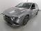 preview Mercedes A 250 #0