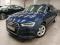 preview Audi A3 #0