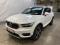 preview Volvo XC40 #4