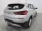 preview BMW X2 #3