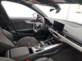 AUDI A4 AVANT 2.0 40 TDI BUS ED ADV S-TRONIC #2