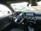 preview Mercedes A 180 #4