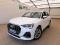 preview Audi Q3 #0