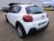 preview Citroen C3 #1