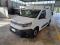 preview Citroen Berlingo #0