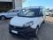 preview Fiat Doblo #0