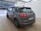 preview Citroen C4 SpaceTourer #1