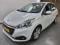 preview Peugeot 208 #0