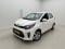 preview Kia Picanto #0