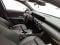 preview Mercedes A 180 #2