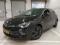 preview Opel Astra #0