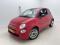 preview Fiat 500 #0