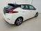 preview Nissan Leaf #1