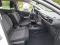 preview Citroen C3 #5