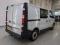 preview Opel Vivaro #1