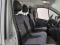 preview Opel Vivaro #2