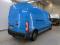 preview Renault Master #1