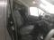 preview Renault Trafic #4