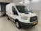 preview Ford Transit #1