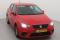 preview Seat Ibiza #2