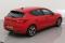 preview Seat Leon #5