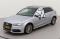 preview Audi A3 #0