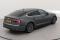 preview Audi A5 #4