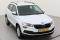 preview Skoda Karoq #3