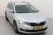 preview Skoda Octavia #3