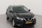 preview Nissan Qashqai #2