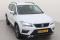 preview Seat Ateca #3