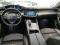 preview Peugeot 508 #4