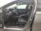 preview Mercedes A 180 #2