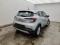 preview Renault Captur #1