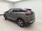 preview Peugeot 3008 #2