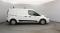 preview Ford Transit Connect #3