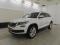 preview Skoda Kodiaq #0