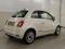 preview Fiat 500 #1