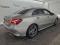 preview Mercedes A 200 #2