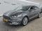 preview Ford Mondeo #0