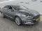 preview Ford Mondeo #1