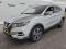 preview Nissan Qashqai #0