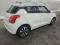 preview Suzuki Swift #2
