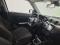 preview Suzuki Swift #5