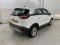 preview Opel Crossland X #3