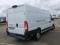 preview Fiat Ducato #2