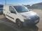 preview Citroen Berlingo #2