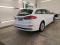 preview Ford Mondeo #2